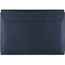 Fixed York for Tablets up to 11 FIXYO-11-DRBL dark blue