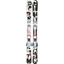 Sporten Citypark LRX 9 Wide 16/17