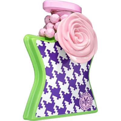 Bond No. 9 Central Park West parfumovaná voda dámska 100 ml