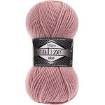 alize Superlana Midi 161 Плетива прежда (161)