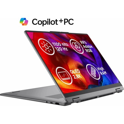 Lenovo Yoga 7 2-in-1 83TE001LCK