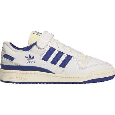 adidas Forum 84 Low ie3205 – Hledejceny.cz