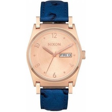 Nixon A955-2704