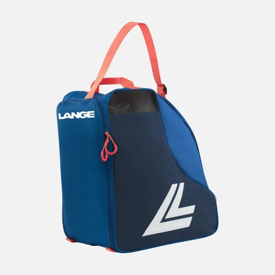 Lange LANGE MEDIUM BOOT BAG 2026/2027 – Zboží Dáma