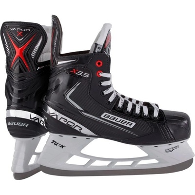 Bauer Vapor X2.9 S19 senior