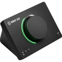Elgato Wave XLR MK.2 10MAN9901