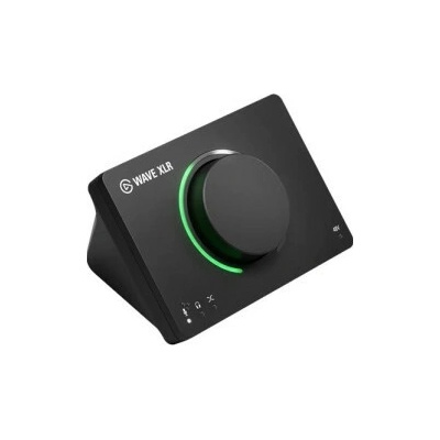 Elgato Wave XLR MK.2 10MAN9901