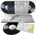 Beastie Boys - To The 5 Boroughs (Deluxe/Limited Edition) (180 g) (3 LP) (0602465537277)