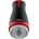 Jamyjob Jango Compression & Vibration Masturbator