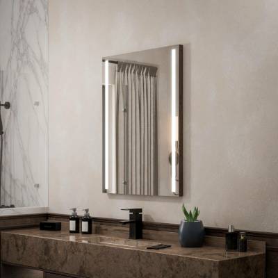 Alasta xparis_70x90