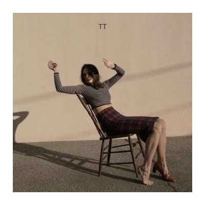 TT - LoveLaws LTD LP