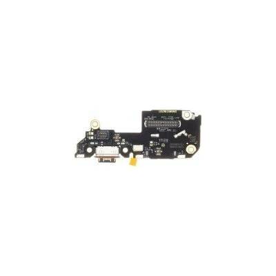 Xiaomi 14T deska s dobíjecím konektorem 5600010N12A00