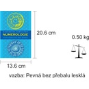 Numerologie