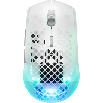 SteelSeries Aerox 3 Wireless Gen 2 62715