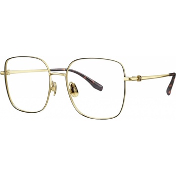 Bolon Eyewear bh7017 - b12 дамски (bh7017 - b12)