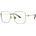 Bolon Eyewear bh7017 - b12 дамски (bh7017 - b12)