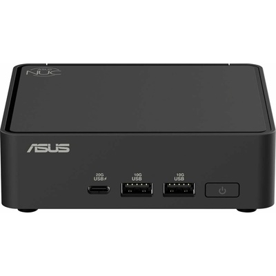 Asus Barebone NUC 90AR00R2-M000N0