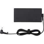ASUS 90XB06VN-MPW000