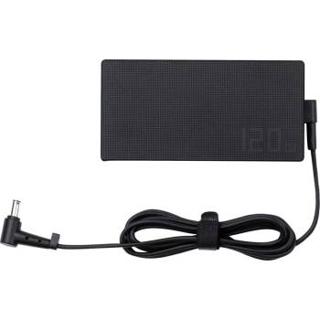 Image 1 of ASUS 90XB06VN-MPW000