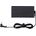ASUS 90XB06VN-MPW000