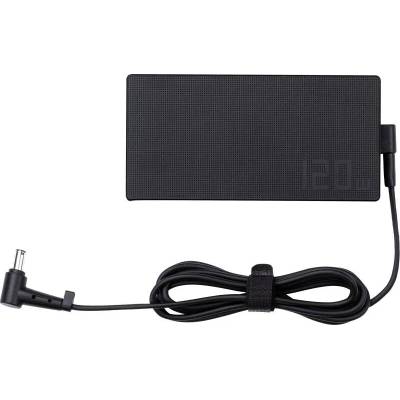 ASUS 90XB06VN-MPW000