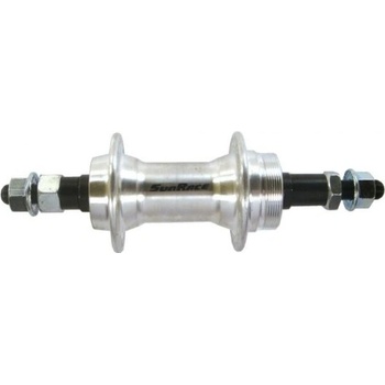 SunRace HBM45R