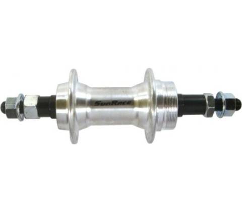SunRace HBM45R