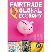 Fair Trade and Global Economy