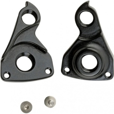 koncovka Výměnná Author 14-181A-080 2019