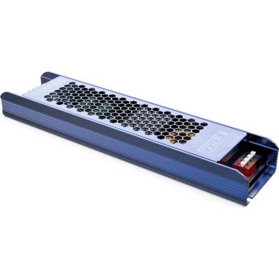 LED napájací zdroj 400W 24V