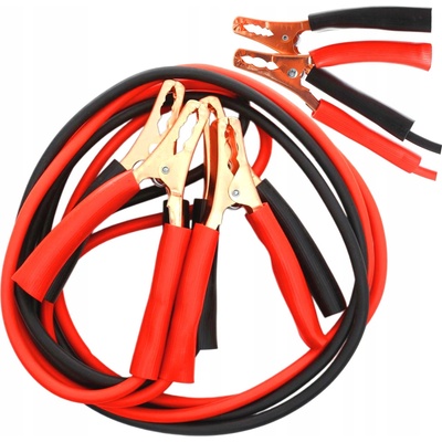 Kraft&Dele KD1281 300A 2,5m | Zboží Auto