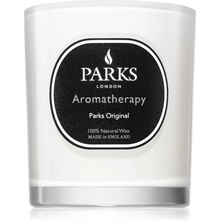 Parks London Aromatherapy Parks Original 220 g