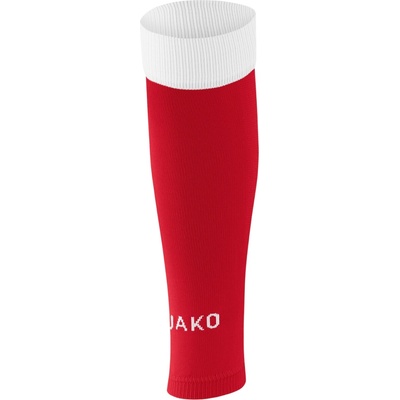Jako Tube Dynamic sock L