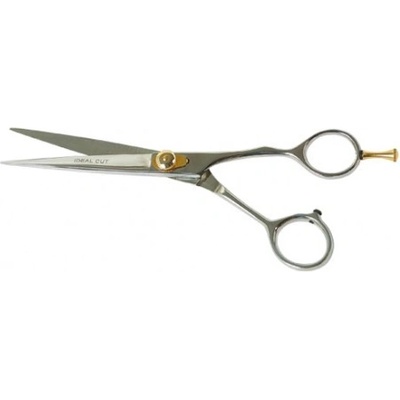 ChD Nůžky Idealcut rovné 16,5 cm