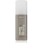 Wella Eimi Shape Me стилизиращ гел за фиксиране и оформяне 150ml