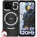 DooGee BLADE GT ULTRA 16GB/512GB