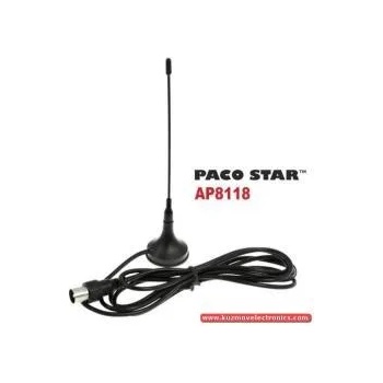PACO STAR AP8118