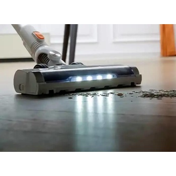 Image 1 of Lydsto V9 White (6973496061593)