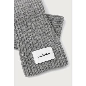 Cloimh ръкавици без пръсти дамски от вълна (FW26.SWFG)