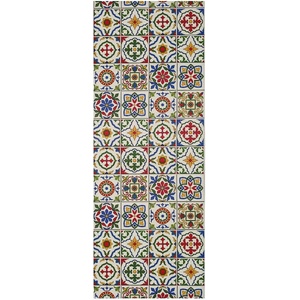 Universal Пътека Universal Sprinty Amalfi, 52 x 200 cm (65177)