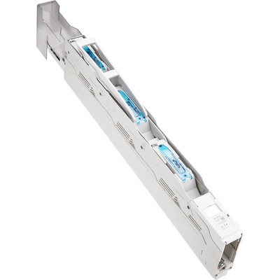 QUADRON NH00, 185Power, 3P - Pojistkový odpínač