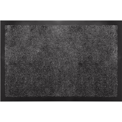 Vesna Eton 77 PC černá 40x60 cm