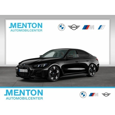 BMW M440i xDrive M Sport 288 kW