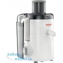 Tefal ZE 370138