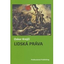 Lidská práva