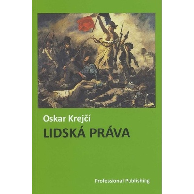 Lidská práva