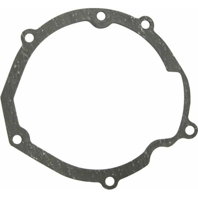 PROX těsnění víka alternátoru KAWASAKI KLX 250 R / S 06-14, KLX 300 06-14