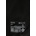 G-Star RAW Памучен суичър G-Star (D26284.D970)