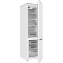 Image 1 of Tesla RC2600HE