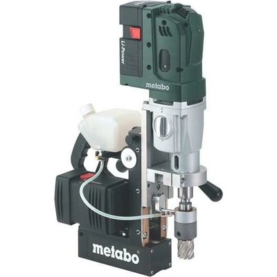 Metabo MAG 28 LTX 32